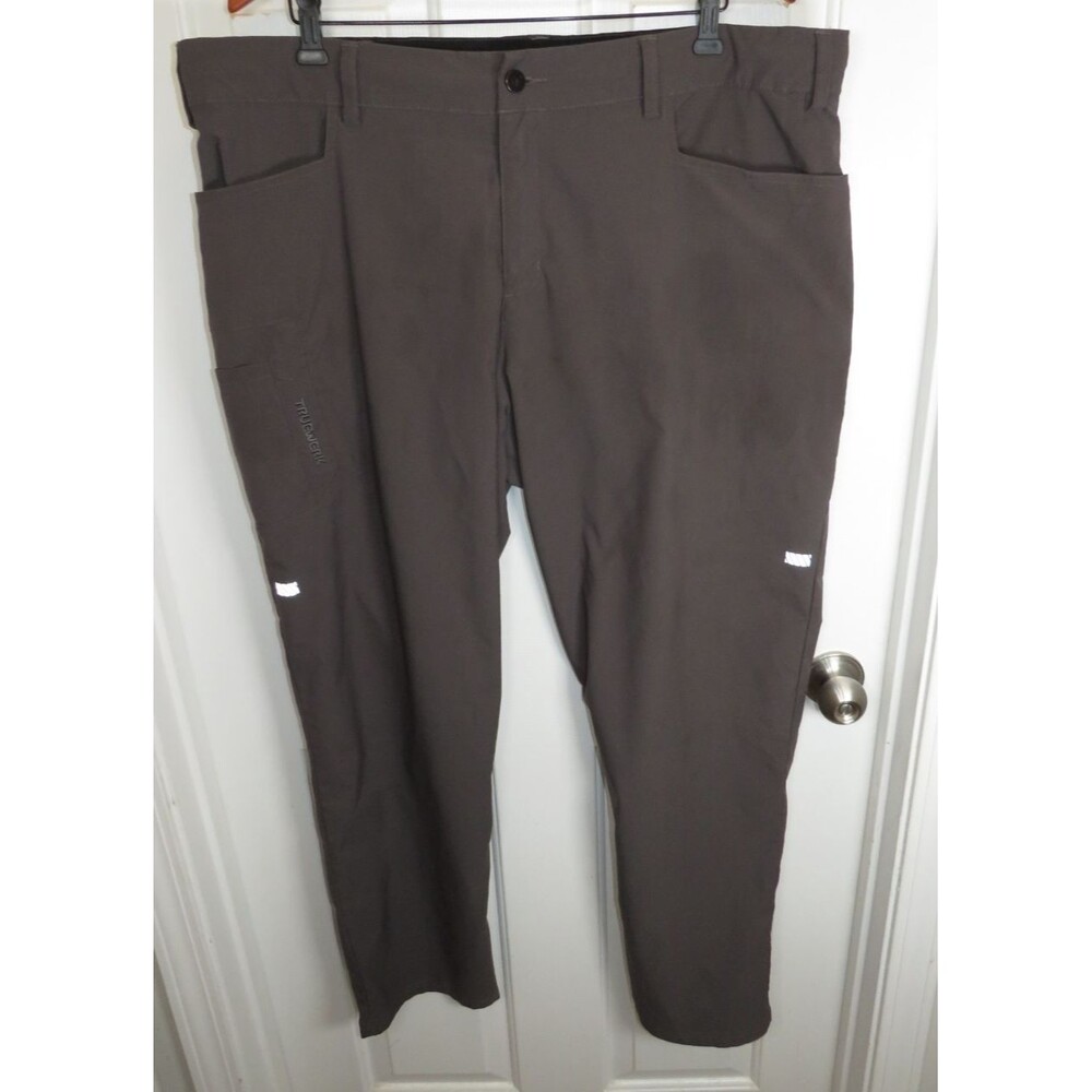 Truewerk Cloud Pant Men's Size 2XL - 32" Inseam Lightweight Utility *Read*